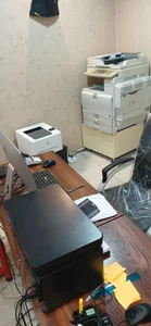 خدمات کامپیوتری دوستان 5