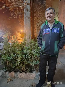 مجتمع مسکونی آریانا