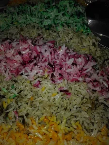 درمانگاه مصلی