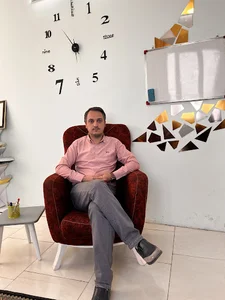 مرکز مشاوره تخصصی کودک و نوجوان آتیه
