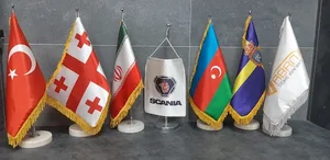 تعمیرگاه مدیران خودرو امنیت پرست کد 411