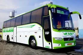 نمایندگی تعاونی ۱۵ تی بی تی