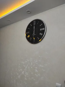 النسی