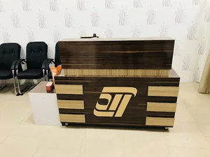 فیزیوتراپی آراد