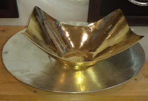 گالری مهر ایزد