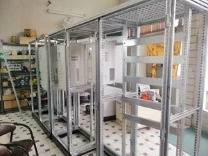 مهندسی برق صنعتی صادقیان