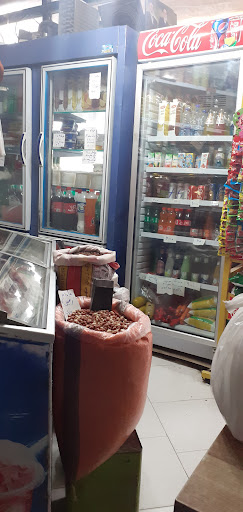 سوپر لبنیاتی سید