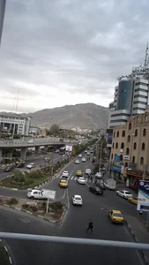 داروخانه شبانه‌روزی پگاه 2