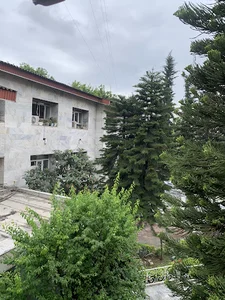 اداره کل میراث فرهنگی، گردشگری و صنایع دستی استان مازندران