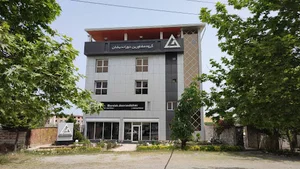 مشاورین مسکن دور اندیشان