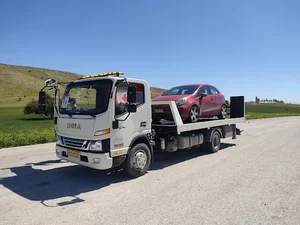 امداد خودرو ; یدک کش دهدز ; جرثقیل دهدز ;خودروبر دهدز; امداد خودرو دهدز