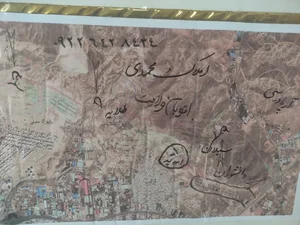 املاک محمدی 3