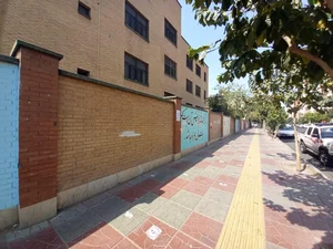 هنرستان موفقیان 2
