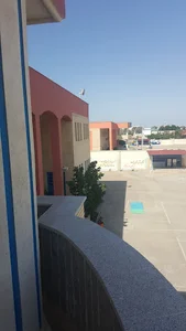 دبیرستان امیر کبیر