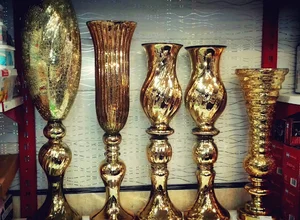 لوازم خانگی یاس (میراحمدی)