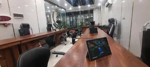 املاک بهنام 3