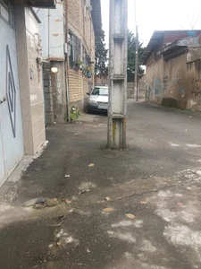 کارخانه صنعتی برادران حامی دوست