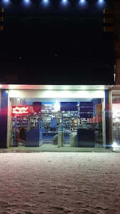 ایران خودرو جزیره قشم کد ۴۳۲۲