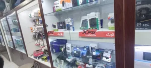 سام رایانه 3