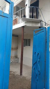 شرکت تعاونی گل و گیاه