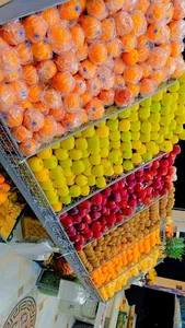 میوه توت فرنگی