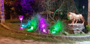 تالار پذیرایی پرهام