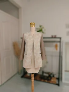 مزون کوک