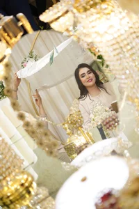 عکاس حنطوش زاده 5