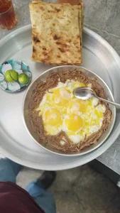 دیزی سلام 2