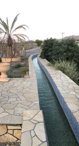 منتزه فلج القسوات ( غراق / فلاح )