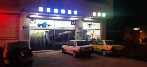 باشگاه ورزشی آکافیت حس برتر