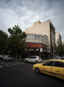 اتو رونیز