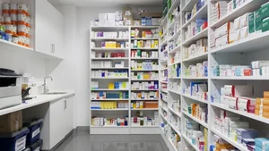 Ali Unani Medical Store