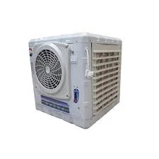 قیمت کلر ابی خانگی