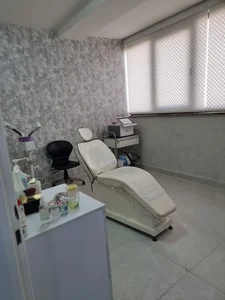مرکز لیزر دیدا 3