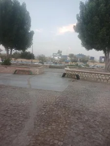 ساحلی مارکت 2