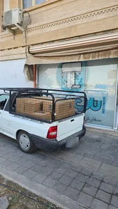 تاپ کپی