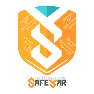 سیف یار