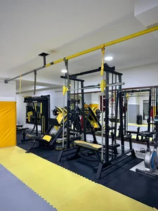باشگاه ورزشی رایکا 2