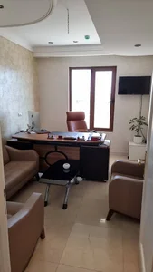 شرکت برگ زرین برزین