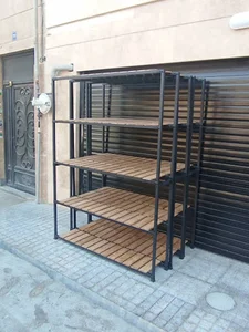 رگال برتر