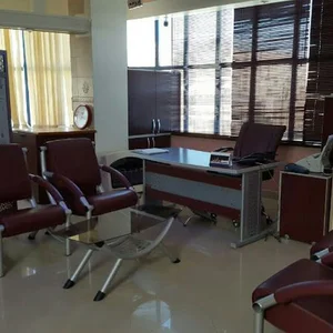 کاریابی نوین کار