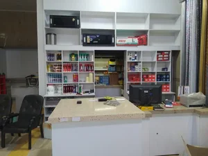 یراق آلات تیموری 3
