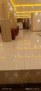 هتل تالار 5