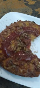 پیکو پیتزا