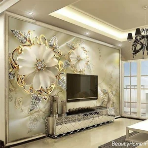 گروه طراحی و دکوراسیون معماری