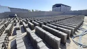 بلوک ۳۳