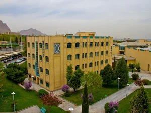 کمیته تحقیقات دانشجویی دانشگاه علوم پزشکی اصفهان MUI students research Committee