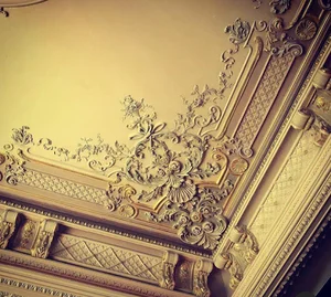 دفتر مهندسی النا البرز(ساخت و ساز)