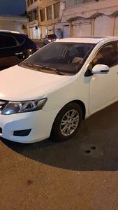 تاکسی دربستی امیر